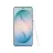 Smartphone Samsung Samsung Galaxy S26 Ultra 12/512GB Sky Blue 5G