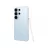 Smartphone Samsung Samsung Galaxy S26 Ultra 12/512GB Sky Blue 5G