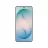 Smartphone Samsung Samsung Galaxy S26 Ultra 12/512GB Sky Blue 5G