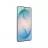 Smartphone Samsung Samsung Galaxy S26 Ultra 12/512GB Sky Blue 5G