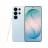 Smartphone Samsung Samsung Galaxy S26 Ultra 12/512GB Sky Blue 5G