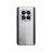 Smartphone Xiaomi POCO M8 Pro 12/512GB Silver 5G