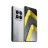 Smartphone Xiaomi POCO M8 Pro 12/512GB Silver 5G