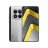 Smartphone Xiaomi POCO M8 Pro 12/512GB Silver 5G