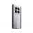 Smartphone Xiaomi POCO M8 Pro 12/512GB Silver 5G
