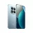 Смартфон Xiaomi Xiaomi Redmi Note 15 Pro+ 12/512GB Glacier Blue 5G