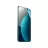 Смартфон Xiaomi Xiaomi Redmi Note 15 Pro+ 12/512GB Glacier Blue 5G