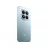 Смартфон Xiaomi Xiaomi Redmi Note 15 Pro+ 12/512GB Glacier Blue 5G