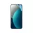 Смартфон Xiaomi Xiaomi Redmi Note 15 Pro+ 12/512GB Glacier Blue 5G