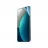 Смартфон Xiaomi Xiaomi Redmi Note 15 Pro+ 12/512GB Glacier Blue 5G