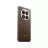 Смартфон Xiaomi Xiaomi Redmi Note 15 Pro+ 12/512GB Mocha Brown 5G