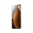 Смартфон Xiaomi Xiaomi Redmi Note 15 Pro+ 12/512GB Mocha Brown 5G