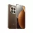 Смартфон Xiaomi Xiaomi Redmi Note 15 Pro+ 12/512GB Mocha Brown 5G