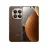 Смартфон Xiaomi Xiaomi Redmi Note 15 Pro+ 12/512GB Mocha Brown 5G