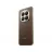 Смартфон Xiaomi Xiaomi Redmi Note 15 Pro+ 12/512GB Mocha Brown 5G