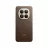 Смартфон Xiaomi Xiaomi Redmi Note 15 Pro+ 12/512GB Mocha Brown 5G