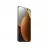 Смартфон Xiaomi Xiaomi Redmi Note 15 Pro+ 12/512GB Mocha Brown 5G