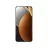 Смартфон Xiaomi Xiaomi Redmi Note 15 Pro+ 12/512GB Mocha Brown 5G