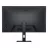 Monitor gaming Xiaomi Xiaomi Monitor A24i 2026 Mi_08365