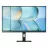 Monitor gaming Xiaomi Xiaomi Monitor A24i 2026 Mi_08365