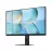 Monitor gaming Xiaomi Xiaomi Monitor A24i 2026 Mi_08365