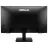 Monitor ASROCK ASRock CL27FFB Phantom Gaming 27" Full HD 144Hz IPS with AMD FreeSync (Adaptive Sync) 1ms Computer Monitor for both Work and Gaming CL27FFB