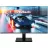 Monitor ASROCK ASRock CL27FFB Phantom Gaming 27" Full HD 144Hz IPS with AMD FreeSync (Adaptive Sync) 1ms Computer Monitor for both Work and Gaming CL27FFB
