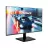 Monitor ASROCK ASRock CL27FFB Phantom Gaming 27" Full HD 144Hz IPS with AMD FreeSync (Adaptive Sync) 1ms Computer Monitor for both Work and Gaming CL27FFB