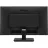 Monitor ASROCK ASRock PG27FFT1B Phantom Gaming 27" Full HD 180Hz IPS with AMD FreeSync 1ms HDR400 Gaming Computer Monitor PG27FFT1B
