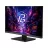 Monitor ASROCK ASRock PG27FFT1B Phantom Gaming 27" Full HD 180Hz IPS with AMD FreeSync 1ms HDR400 Gaming Computer Monitor PG27FFT1B