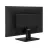 Monitor ASROCK ASRock PG27FFT1B Phantom Gaming 27" Full HD 180Hz IPS with AMD FreeSync 1ms HDR400 Gaming Computer Monitor PG27FFT1B