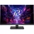 Monitor ASROCK ASRock PG27FFT1B Phantom Gaming 27" Full HD 180Hz IPS with AMD FreeSync 1ms HDR400 Gaming Computer Monitor PG27FFT1B