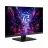 Monitor ASROCK ASRock PG27FFT1B Phantom Gaming 27" Full HD 180Hz IPS with AMD FreeSync 1ms HDR400 Gaming Computer Monitor PG27FFT1B