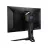 Monitor ASROCK ASRock PG27FFX2A Phantom Gaming 27" Full HD 520Hz IPS with AMD FreeSync Premium HDR400, built-in Wi-Fi Antenna Gaming Computer Monitor with Height Adjustable, Pivot, Swivel & Tilt stand PG27FFX2A