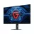 Монитор Xiaomi Xiaomi Gaming Monitor G27i 2026 Mi_08013