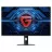 Монитор Xiaomi Xiaomi Gaming Monitor G27i 2026 Mi_08013