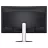 Монитор Xiaomi Xiaomi Gaming Monitor G27i 2026 Mi_08013