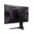 Monitor ASROCK SALE! 31.5" ASRock WOLED UHD PGO32UFS GAMING MONITOR Black (0.03ms (GTG), 1.5M to 1, 275cd, 3840x2160, 178°/178°, UHD 240Hz/FHD 480Hz, 2x HDMI2.1, 3x DisplayPort1.4, 1 x Headphone Out, , AMD FreeSync™ Premium Pro, ASRock Low Blue Light, Integrated Wi
