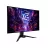 Monitor ASROCK SALE! 31.5" ASRock WOLED UHD PGO32UFS GAMING MONITOR Black (0.03ms (GTG), 1.5M to 1, 275cd, 3840x2160, 178°/178°, UHD 240Hz/FHD 480Hz, 2x HDMI2.1, 3x DisplayPort1.4, 1 x Headphone Out, , AMD FreeSync™ Premium Pro, ASRock Low Blue Light, Integrated Wi