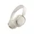 Casti cu fir si microfon EDIFIER Edifier ES850NB Ivory / Bluetooth Over-ear headphones with microphone, ANC, BT V5.4, LDAC codec with Hi-Res Audio & Hi-Res Wireless certification, Dynamic driver 40 mm, Frequency response 20 Hz-20 kHz, On-ear controls, Ergonomic Fit, Battery Lifetime