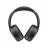 Наушники проводные с микрофоном EDIFIER Edifier W80 Black / Bluetooth Over-ear headphones with microphone, Hybrid ANC, BT V5.4, LDAC codec with Hi-Res Audio & Hi-Res Wireless certification, Dynamic driver 40 mm, Frequency response 20 Hz-20 kHz, On-ear controls, Ergonomic Fit, Battery Lifet