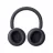 Наушники проводные с микрофоном Nothing Nothing CMF Headphone Pro B175 Dark Grey