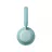 Casti cu fir si microfon Nothing Nothing CMF Headphone Pro B175 Light Green