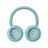Casti cu fir si microfon Nothing Nothing CMF Headphone Pro B175 Light Green