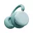 Casti cu fir si microfon Nothing Nothing CMF Headphone Pro B175 Light Green