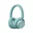 Casti cu fir si microfon Nothing Nothing CMF Headphone Pro B175 Light Green
