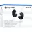 Casti fara fir SONY Sony PlayStation 5 PULSE Explore Wireless Earbuds Midnight Black