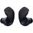 Casti fara fir SONY Sony PlayStation 5 PULSE Explore Wireless Earbuds Midnight Black