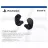 Casti fara fir SONY Sony PlayStation 5 PULSE Explore Wireless Earbuds Midnight Black