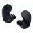 Casti fara fir SONY Sony PlayStation 5 PULSE Explore Wireless Earbuds Midnight Black